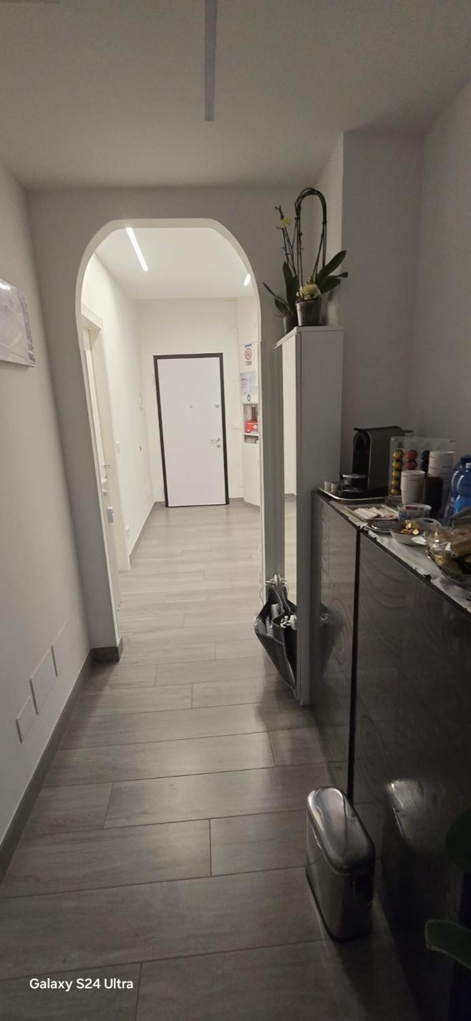 Orchidea Acomodação com café da manhã Bolonha Exterior foto